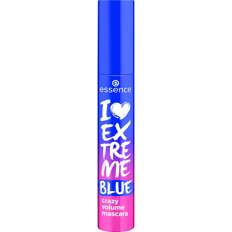 buy-essence-essence-i-love-extreme-blue-crazy-volume-mascara_eha