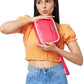 buy-caprese-caprese-gracie-solid-magenta-faux-leather-medium-sling-bag_4zh