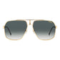 buy-carrera-square-double-bridge-carrera-sunglasses-frames_6uk