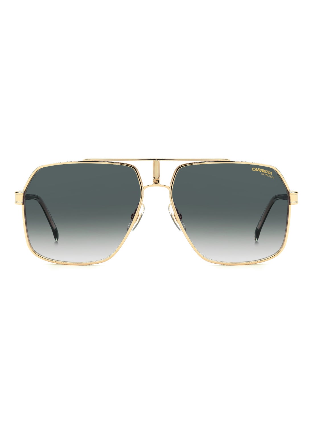 buy-carrera-square-double-bridge-carrera-sunglasses-frames_6uk