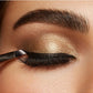 Eyes 62 Slanted Eyeliner Brush 01 - Precision Mastery