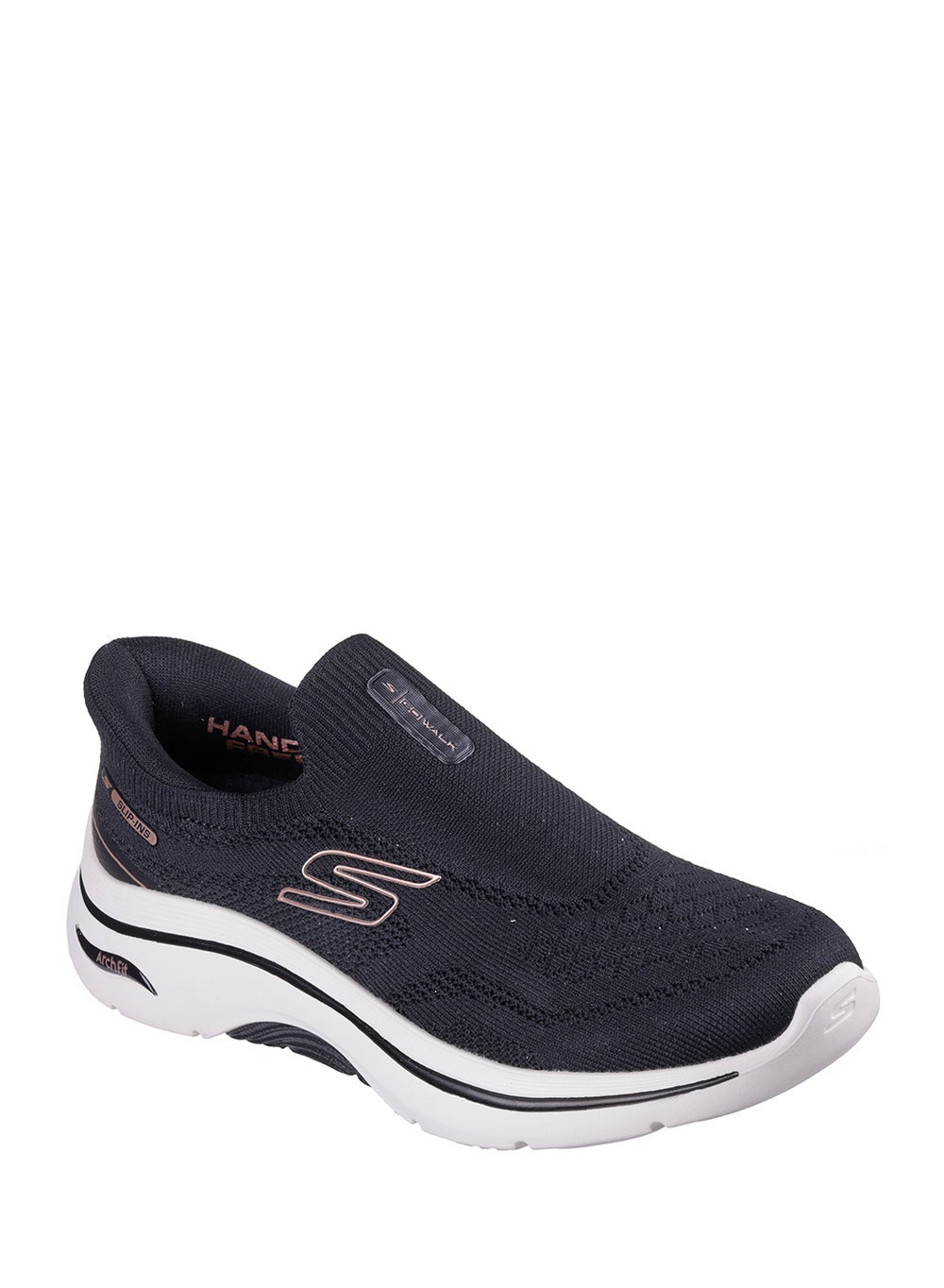 buy-skechers-go-walk-arch-fit-2-0_cgt