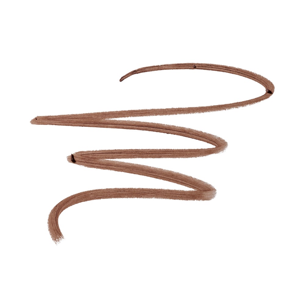 buy-mac-cosmetics-in-extreme-dimension-24hr-kajal-liner-nightstone_7x2