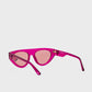 buy-karl-lagerfeld-cat-eye-shape-sunglasses_4tr