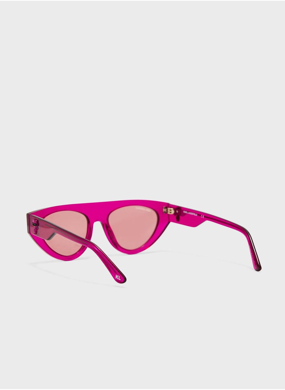 buy-karl-lagerfeld-cat-eye-shape-sunglasses_4tr