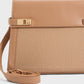 buy-khizana-womens-satchel-bag_jty