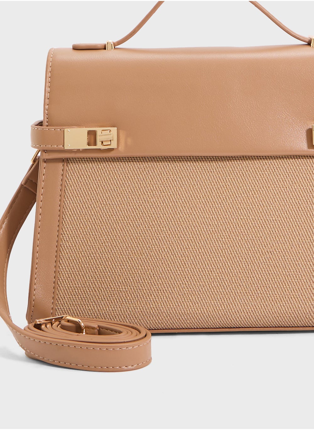 buy-khizana-womens-satchel-bag_jty