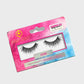 Jude Faux Mink Vegan Eyelashes