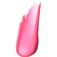 buy-mac-cosmetics-glow-play-tendertalk-lip-balm-465-photogenic_2g2