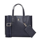 buy-tommy-hilfiger-mini-tote-bag_n2n