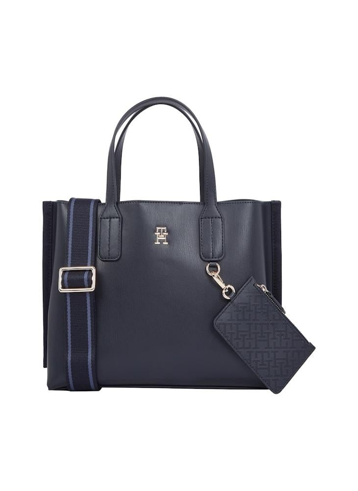 buy-tommy-hilfiger-mini-tote-bag_n2n