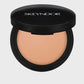 Skeyndor Vitamin C Bronzing Powder 12g - Luminous Finish