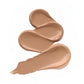 Essence I Love Flawless Skin Matte Foundation SPF 20