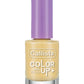 buy-callista-color-up-nail-polish-122_lw0