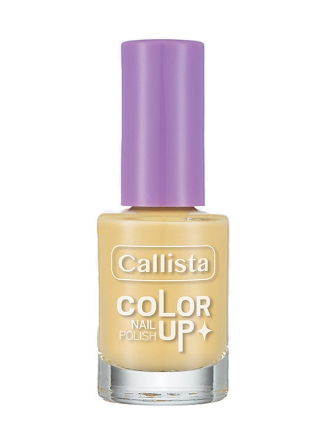 buy-callista-color-up-nail-polish-122_lw0