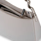 buy-vincci-women-shoulder-bag_lwr