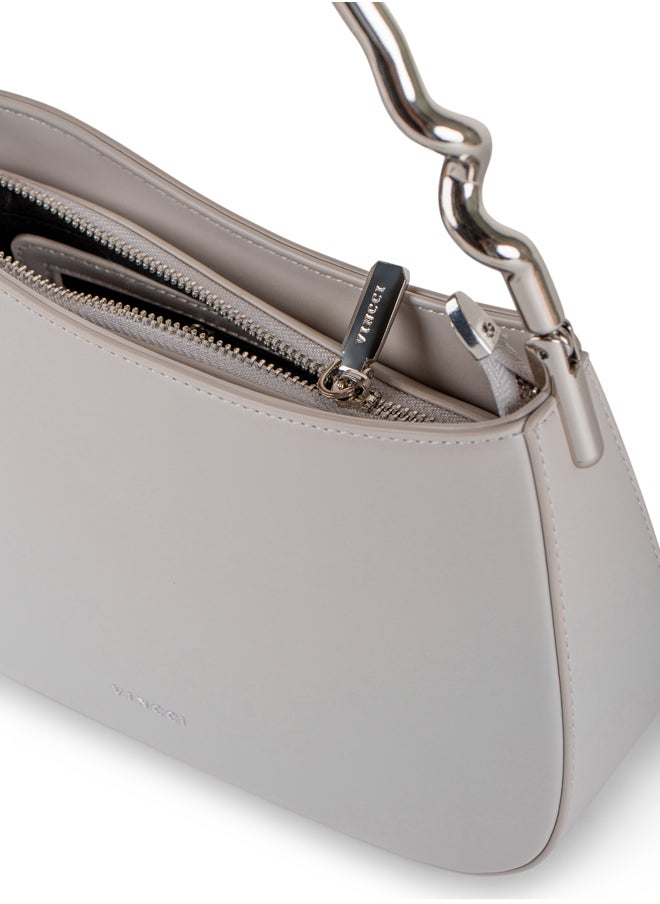 buy-vincci-women-shoulder-bag_lwr