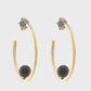 buy-tommy-hilfiger-semi-precious-hoop-earrings_geb