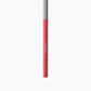 Luxe Velvet Lip Liner - Silky, Full-Coverage Precision