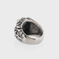 buy-seventy-five-black-stone-ring_506