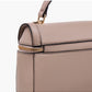 buy-celeste-women-textured-crossbody-bag-with-detachable-strap-and-zip-closure_prs