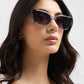 buy-ella-polarized-cat-eye-sunglasses_ihx