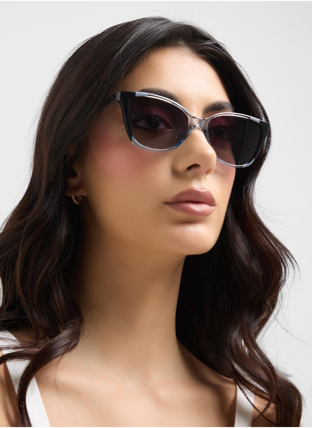 buy-ella-polarized-cat-eye-sunglasses_ihx