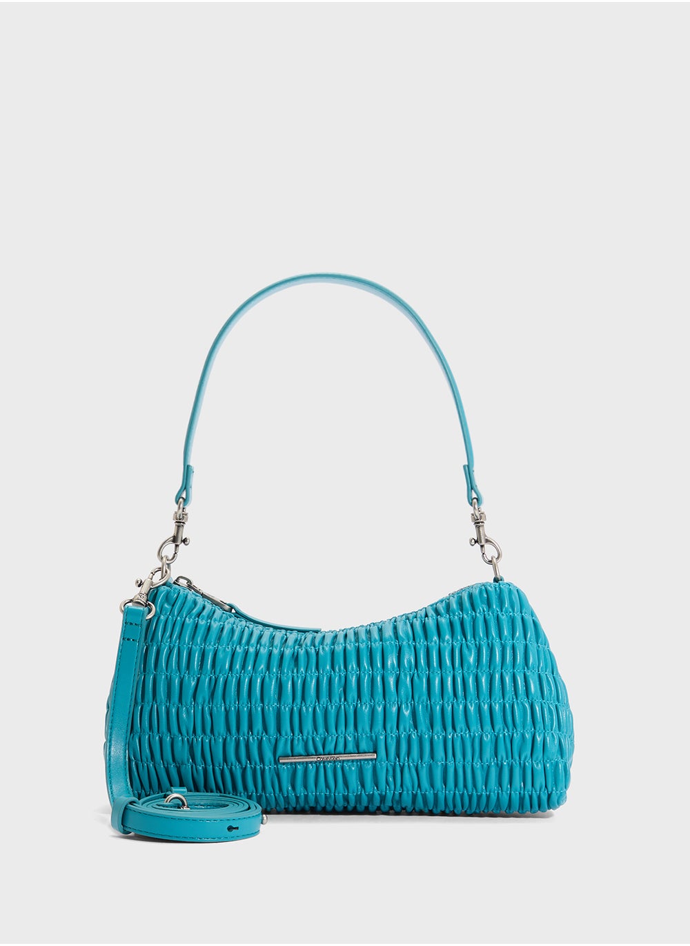buy-calvin-klein-jeans-ruched-drop-zip-through-shoulder-bag_pxe
