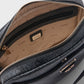 buy-guess-meridian-crossbody_plo