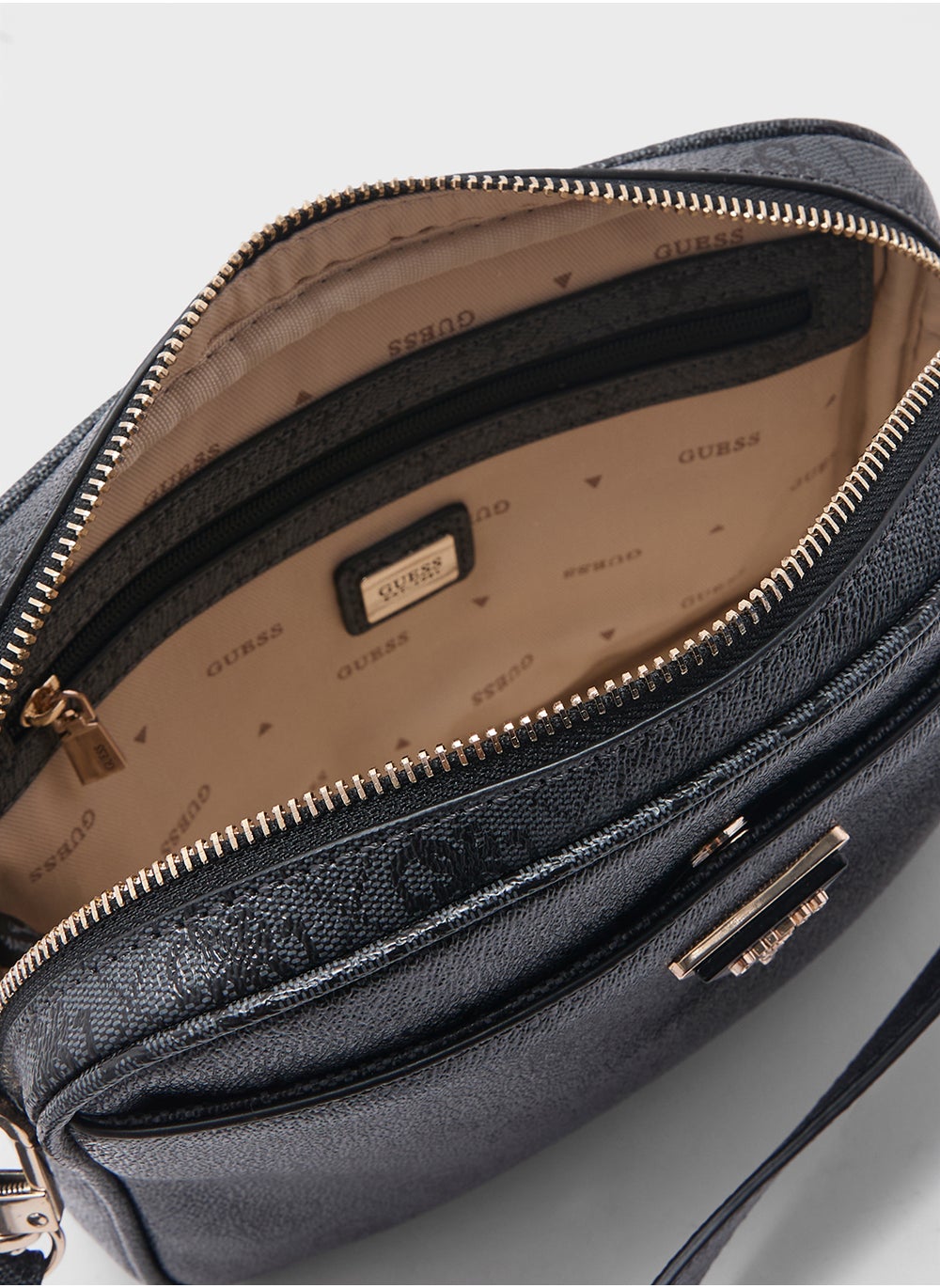 buy-guess-meridian-crossbody_plo