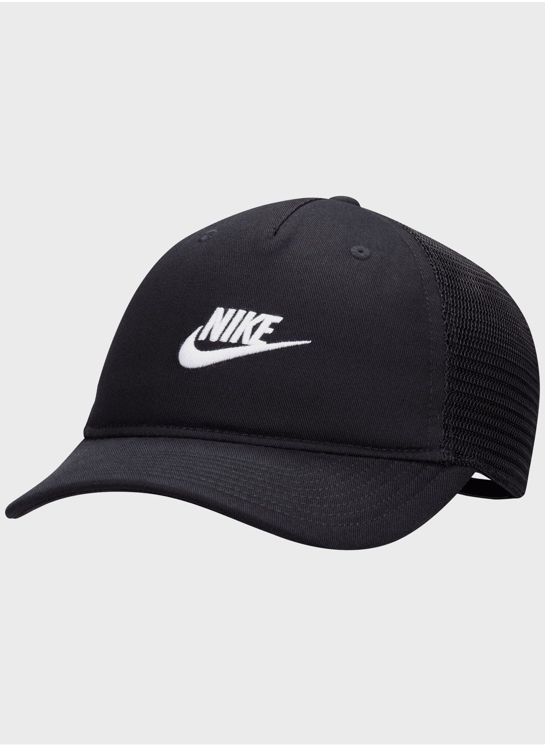 buy-nike-essential-rise-cap_33b