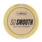 بودرة تثبيت So Smooth - درجة Going Bananas 02