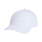 buy-calvin-klein-twill-cap_qqp