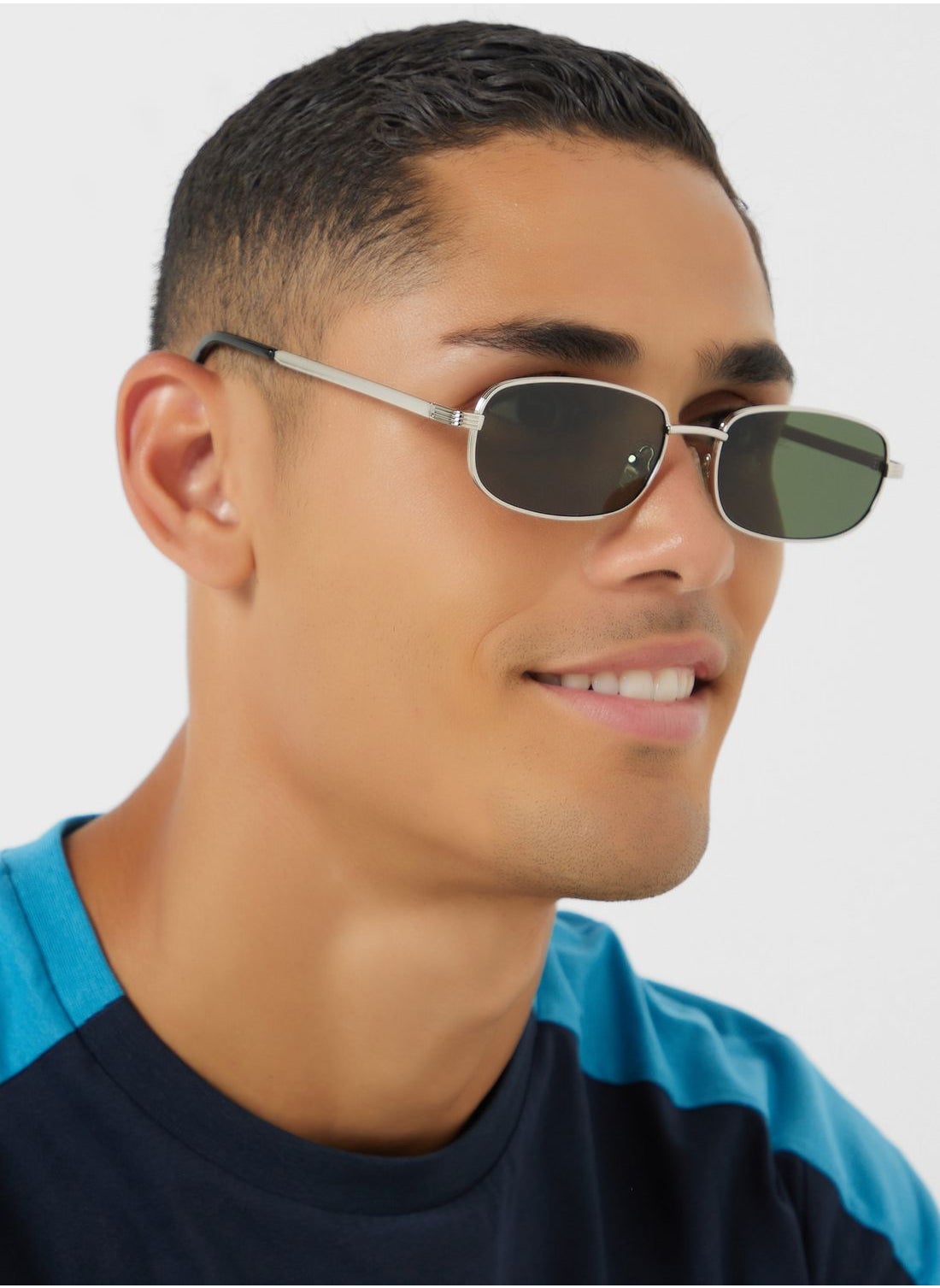 buy-seventy-five-rectangle-retro-sunglasses_685