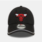 buy-new-era-men-s-nba-chicago-bulls-piping-9forty-cap_vb0