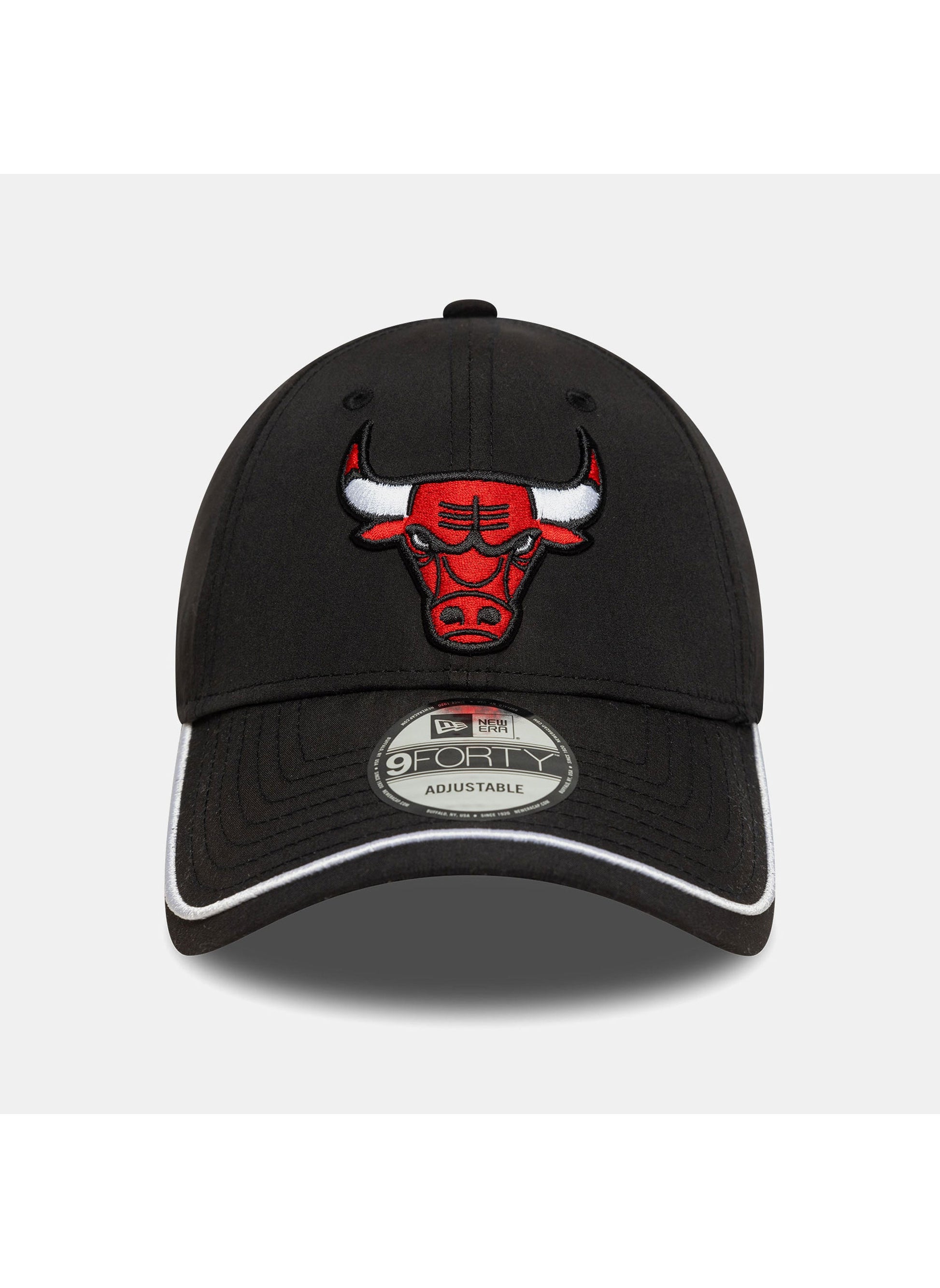 buy-new-era-men-s-nba-chicago-bulls-piping-9forty-cap_vb0