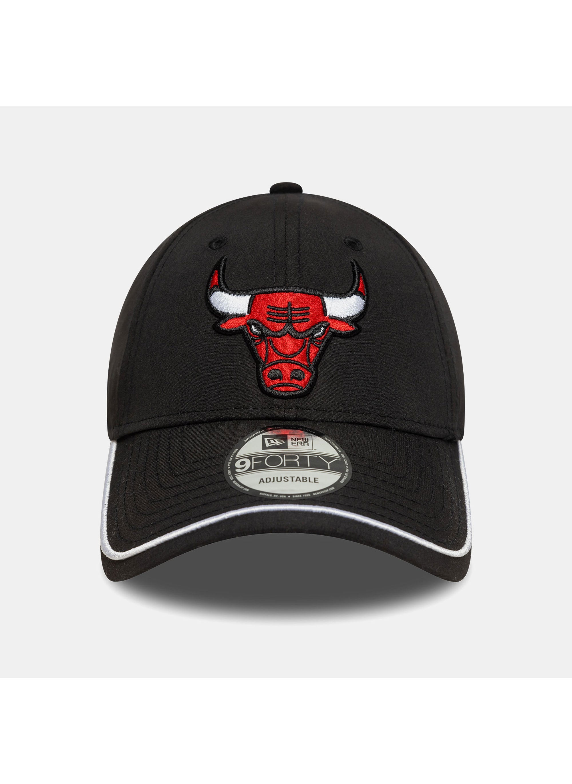 buy-new-era-men-s-nba-chicago-bulls-piping-9forty-cap_vb0