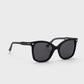 buy-polaroid-pld-4151-s-x-sunglasses_6gx