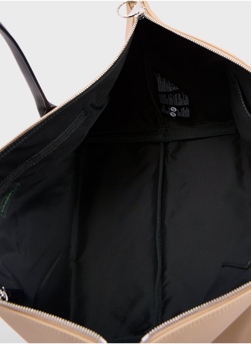 buy-lacoste-essentials-top-handle-zip-over-tote_jag