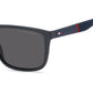 buy-tommy-hilfiger-rectangular-tommy-hilfiger-sunglasses-frames_shv