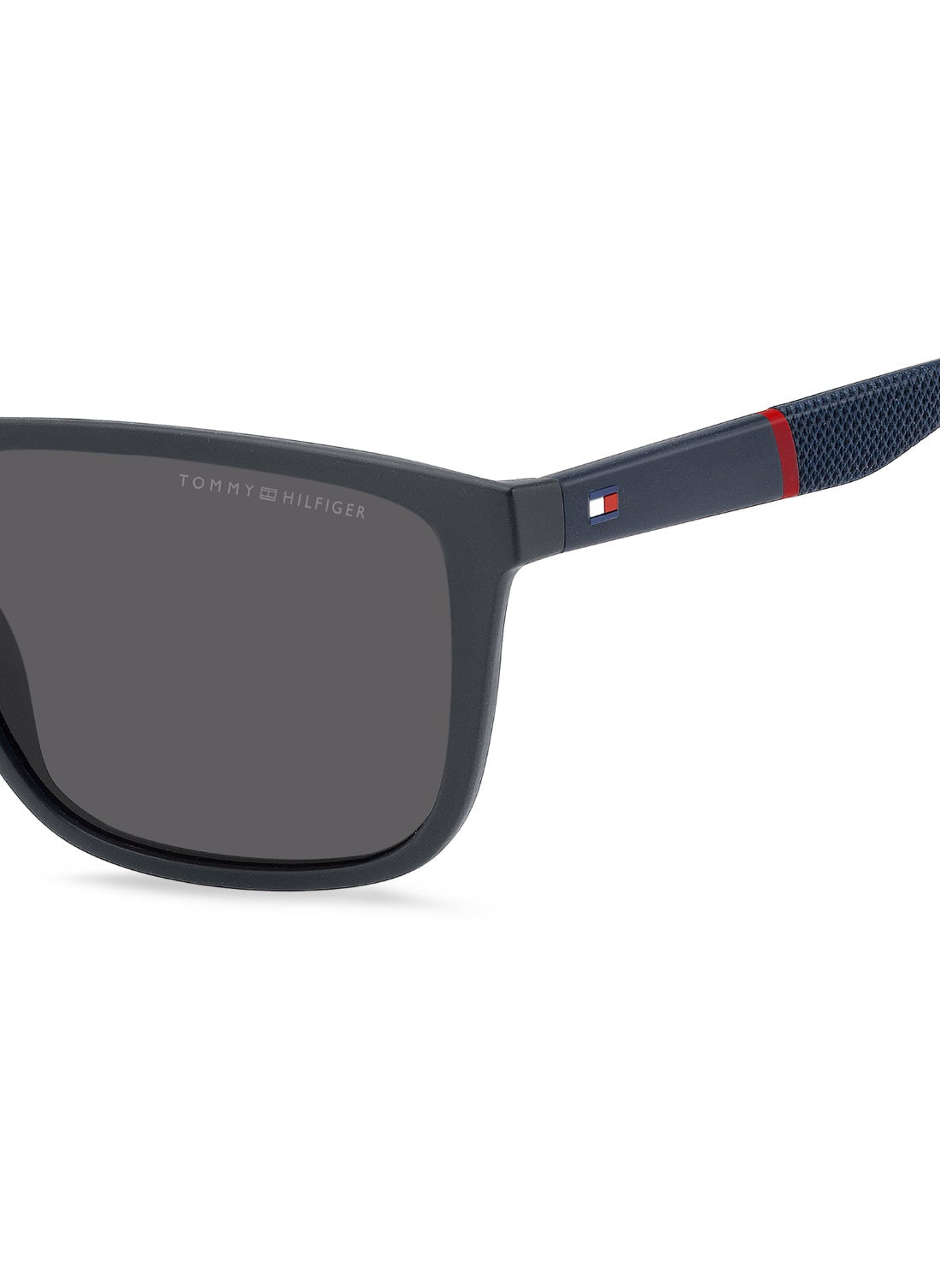buy-tommy-hilfiger-rectangular-tommy-hilfiger-sunglasses-frames_shv