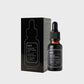 قطرات Midnight Blue لتنشيط الشباب - 20 مل