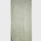 buy-vero-moda-fabric-pattern-scarf_47b