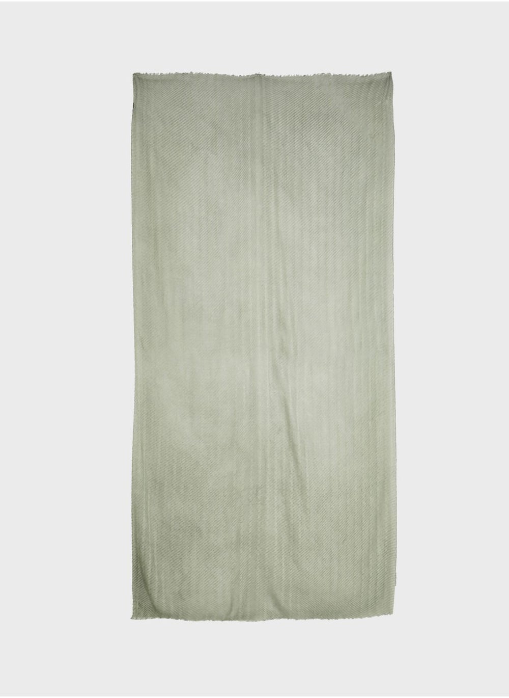 buy-vero-moda-fabric-pattern-scarf_47b