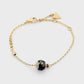 buy-guess-embellished-chain-bracelet_qv1