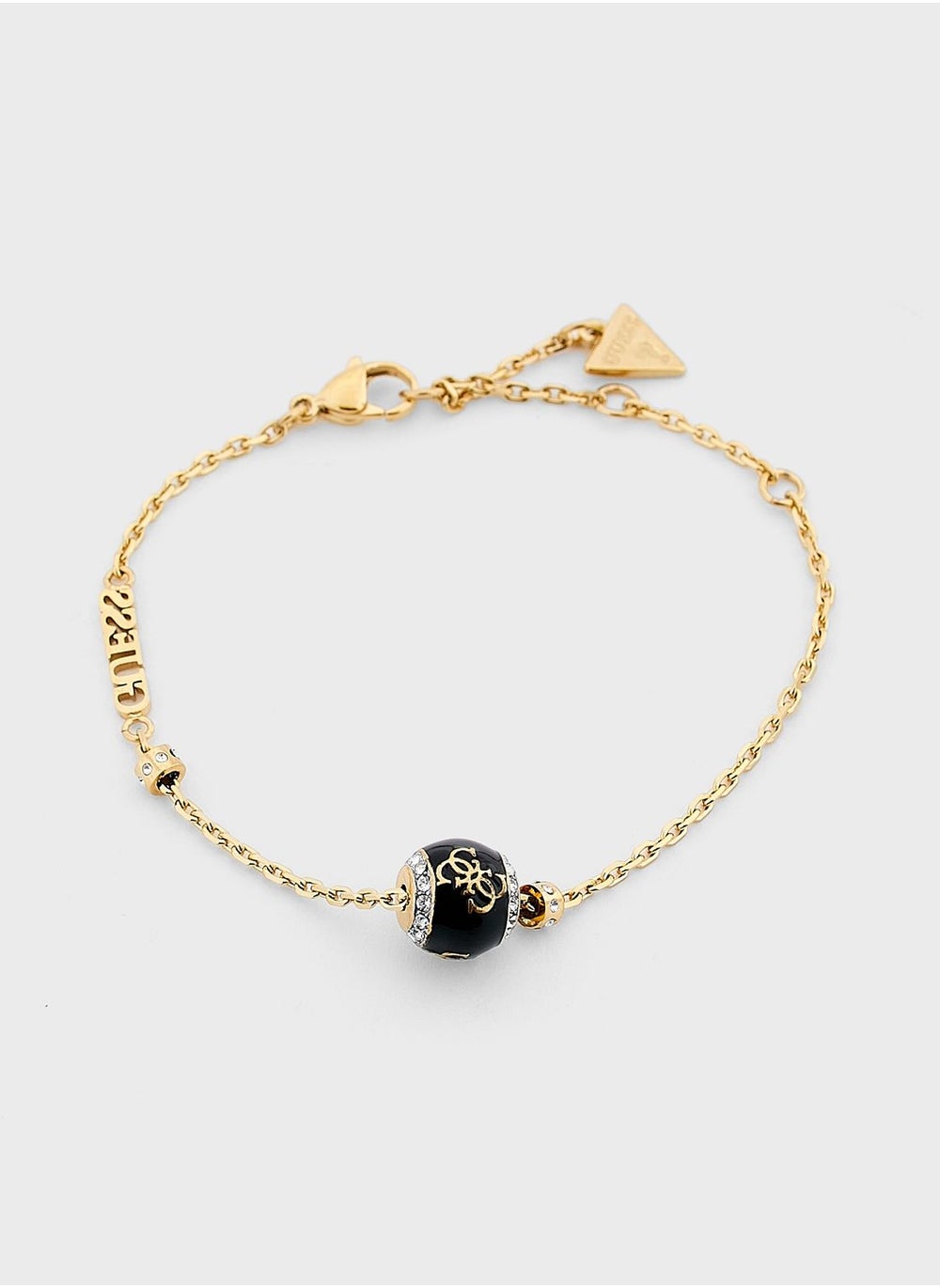 buy-guess-embellished-chain-bracelet_qv1