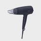 Luxurious Shine Hair Dryer Bhd360/23 0.082G