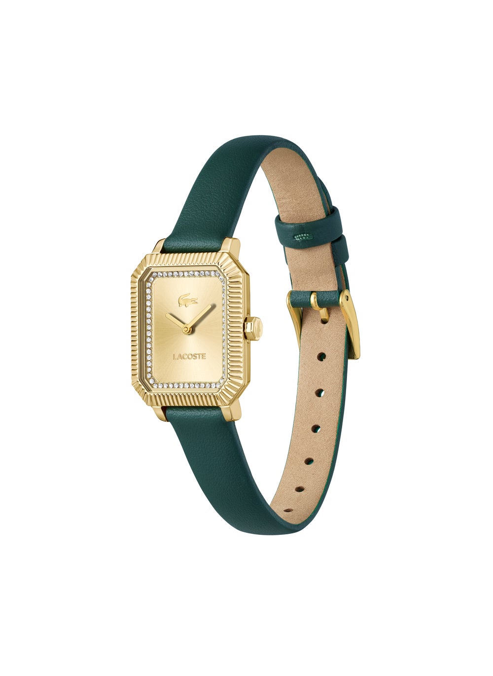 buy-lacoste-lacoste-parisienne-mesh-strap-analog-watch_jzw