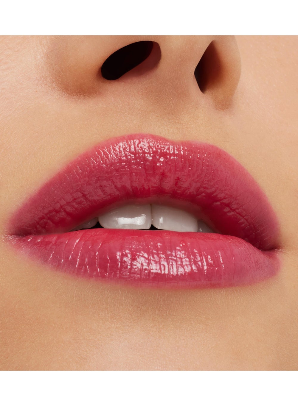 buy-mac-cosmetics-glow-play-tendertalk-lip-balm-ultra-violet_euz