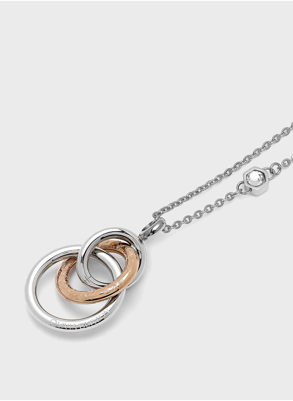 buy-olivia-burton-stainless-long-necklace_4aq